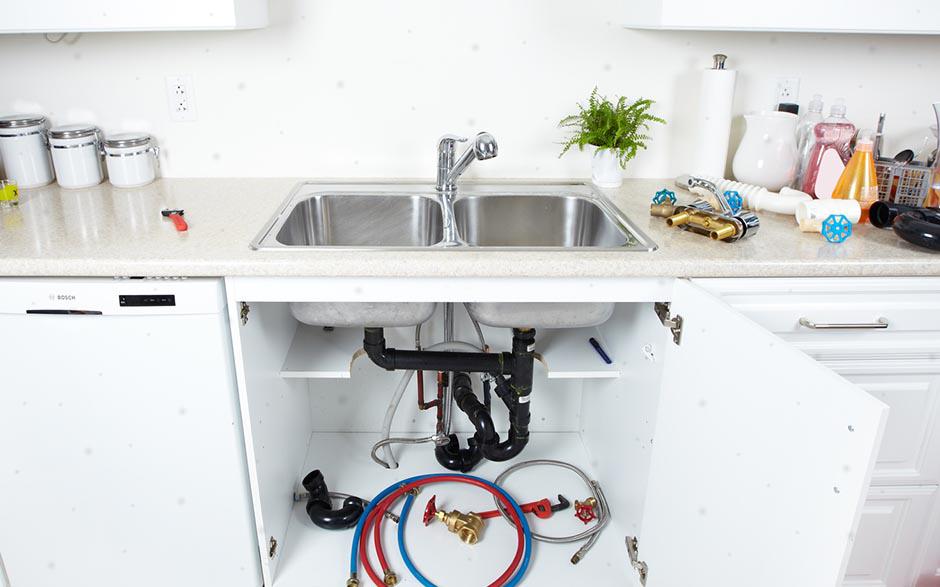 plombier d'urgence Boulogne-Billancourt